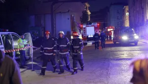 Проверяват дискотеките у нас след трагедията в Румъния