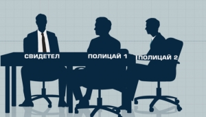 Съветът на Европа призовава България да записва на видео разпитите на арестанти