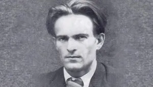 Спомен за Никола Вапцаров