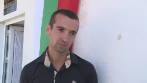 В Загорско спечели Местан от ДПС