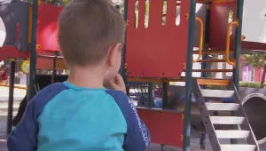Родители се оплакаха, че детето им системно е тормозено в пловдивска ясла