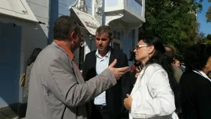 Кметът на Перущица се връща на работа, реши Апелативният съд 