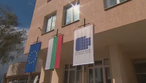 Скандал със злоупотреба на лични данни беляза началото на предизборната кампания