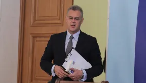 Окончателно: 21 са кандидатите за „Дондуков” 2