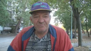 След репортаж на bTV: Пострадал при нелеп инцидент в Пловдив получи обезщетение
