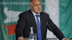 Премиерът заплаши реформаторите с преформатиране на коалицията