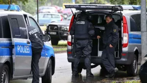 Години с мумифицирана майка у дома: Полицията подозира, че дъщерята е вземала пенсията ѝ