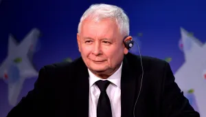 Ярослав Качински: ЕС да се реформира, иначе ще се разпадне