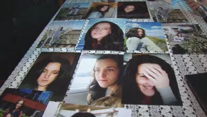Съдия-изпълнител тормози родители на починало момиче 