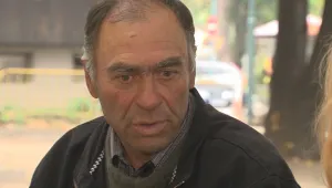 Братът на Иван Евстатиев: Брат ми се чувства виновен от морална гледна точка