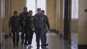 Обвиненият в изнасилване на изчезналото малолетно момиче остава в ареста