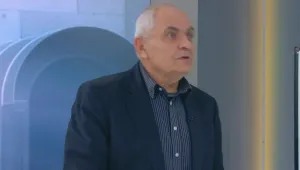 Кой печели от вота „Не подкрепям никого”?