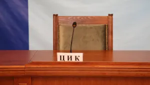 Рекорден брой подадени заявления за гласуване в чужбина
