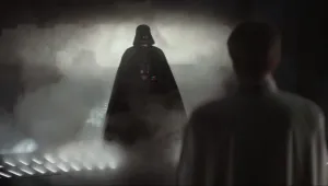 Нов трейлър на „Rogue One: История от „Междузвездни войни” (ВИДЕО)