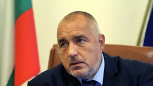 Бойко Борисов: Правителството има много имена на хора, които да поемат пост в Еврокомисията