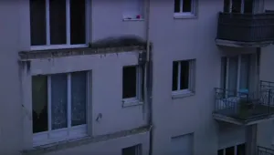 Франция: Четирима души загинаха, а 14 бяха ранени при падането на балкон