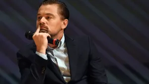 Разследват финансирането на филма „Вълкът от Уолстрийт”