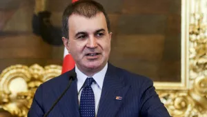 Турция отново заплаши ЕС, че ще престане да спира мигрантите