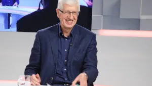 Румен Овчаров: Махането на бивши министри на БСП от енергийни фирми е гаф на Бойко Борисов