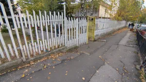 Скъп ремонт на детска градина разгневи родители
