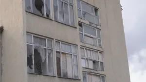Търговищко най-бедно на висшисти в България
