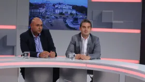 Рудник „Бабино” няма да бъде закриван