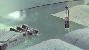 Три вида инсулин липсват в аптеките