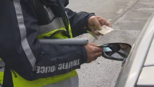 Ще се стреснат ли нарушителите на пътя от новите глоби и санкции?