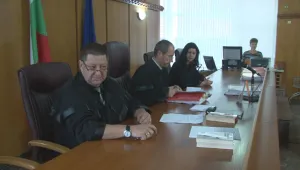 Възобновяват делото за блъснатата от гръцки гражданин ученичка в Пловдив