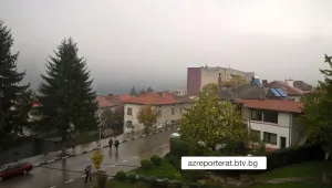 Предстои поредно застудяване