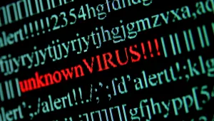 Киберепидемията WannaCry навлиза в нова фаза