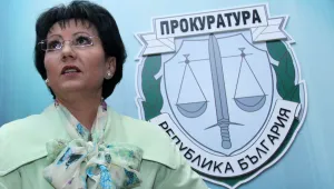 Прокуратурата: Няма да издирваме Симеон Дянков