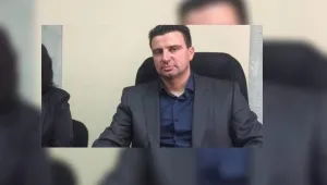 Обвиниха шефа на антимафиотите в Стара Загора в престъпление по служба