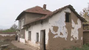 Предполагаем конекрадец нападна патрулка с брадва