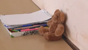 Все по-малко българи даряват пари