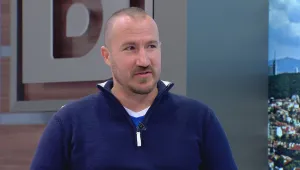 Тодор от „Фермата”: Аз мога да обединявам хората