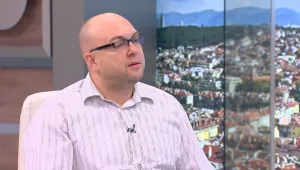 Отпадналият Мишо: „Фермата“ е като ненаписана приказка