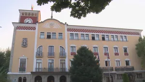 Скандалът „Кумгейт” влиза в прокуратурата
