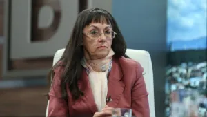 Нели Куцкова: Максимумът, който шведът Ралф Сундберг можеше да получи, е 5000 лв. глоба 