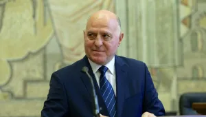 Съдебният съвет може и да не избере наследник на Цацаров – ако не хареса кандидатите