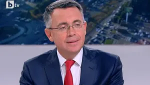 Хасан Азис: През последната година има тенденция за намеса в назначенията