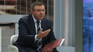 Шефът на Александровска болница: Борим се за всеки пациент 