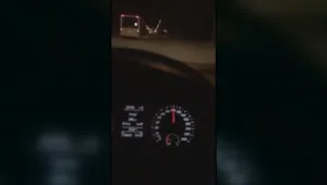 Пловдивският автобус, карал с почти 100 км/ч, неведнъж е превишавал ограниченията