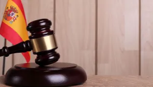 Испанският Конституционен съд отмени планирано заседание на каталунския парламент