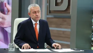 Соломон Паси: Краят на войната на Корейския полуостров означава едно ново начало