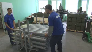 Връщат лиценза на „Емко”