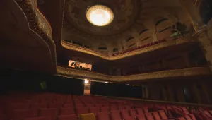 Евростат: Българите харчат повече пари за култура