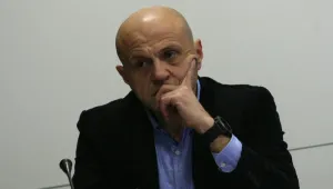 Томислав Дончев за насилието над деца в Габрово: Ако беше станало преди 7-8 години, никой нямаше да разбере