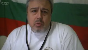 Как обвиненията в убийство към българи промениха отношението към цялата наша общност на Крит