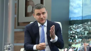 Горанов: Ако Костов има притеснения за приватизациите, да си ги сподели